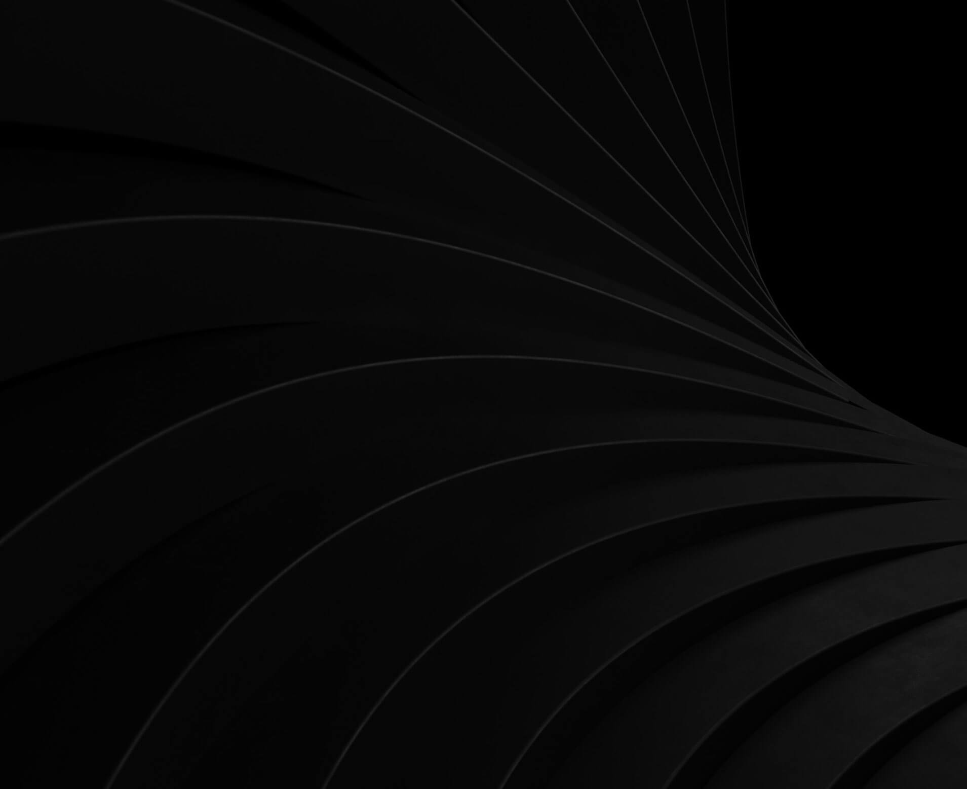 AceCloud Banner