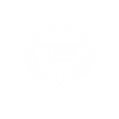 Clutch Badge
