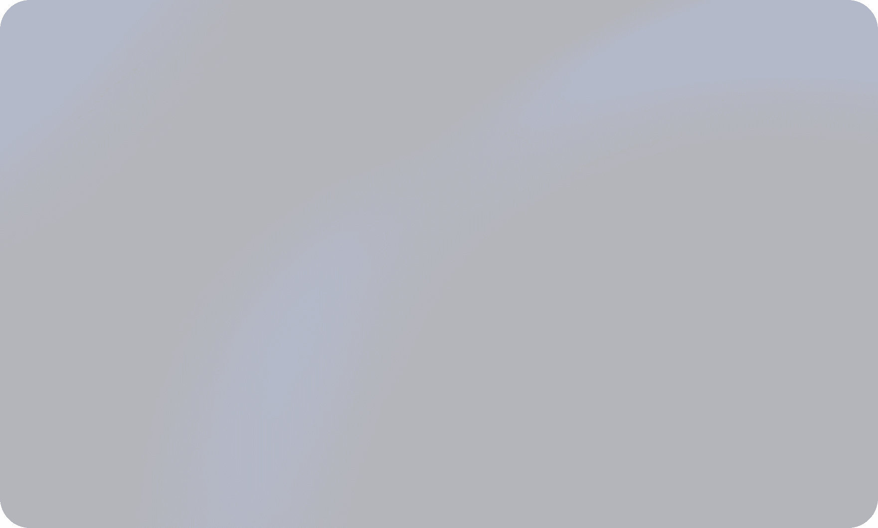 Process Background